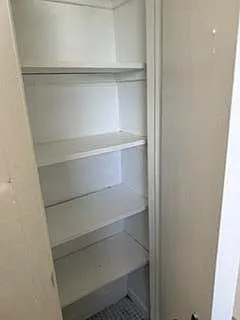 2285 NE 172nd St #15 — Photo 13