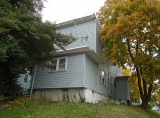 2812 Hollins Ferry Rd, Baltimore, MD 21230