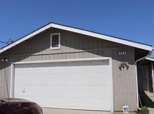 372 W North Ave, Fresno, CA