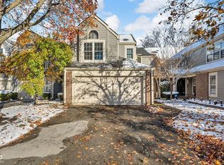 9441 Bridgewater Cir, Indianapolis, IN 46250