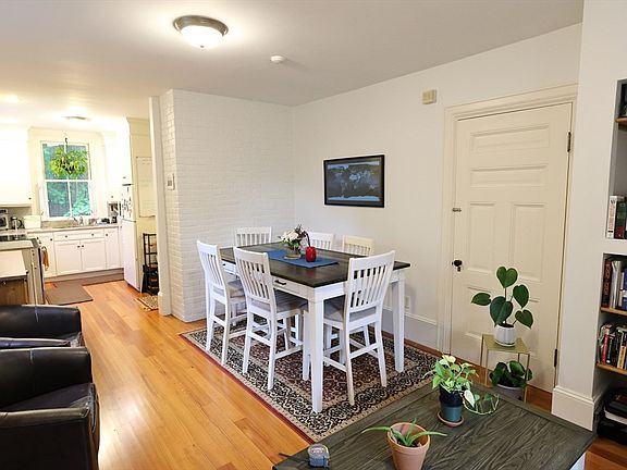 4th image of 107 Waban Hill Rd #R