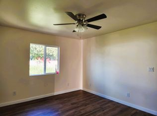 513 W Orangethorpe Ave, Fullerton, CA 92832