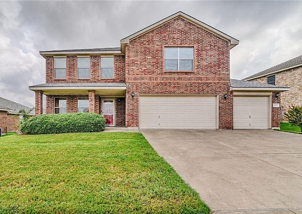 1st image of 8137 Mossberg Dr