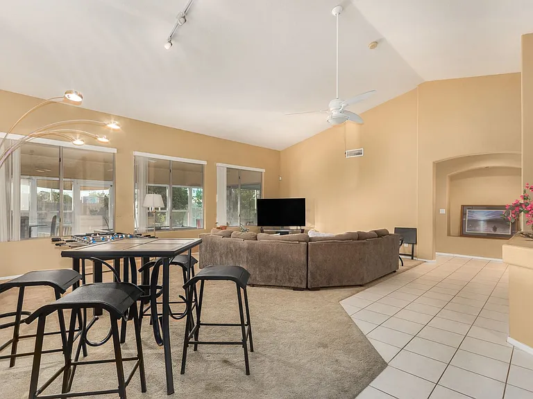 8440 W Alex Ave — Photo 26