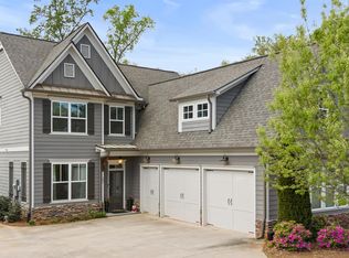 102 Wingspan Way, Eatonton, GA 31024