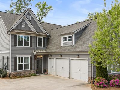 102 Wingspan Way, Eatonton, GA, 31024