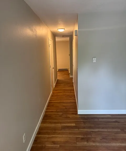 2026 Custer Dr — Photo 11