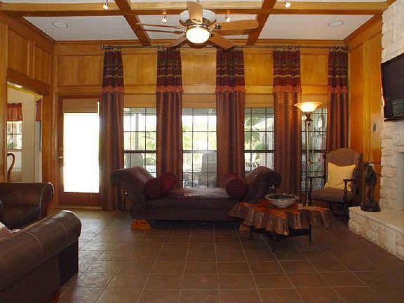 5th image of 3510 Watercrest Ct
