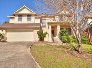 13126 Troops Trl, Austin, TX 78727