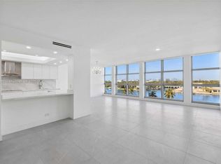 (Undisclosed Address), Miami Beach, FL 33140