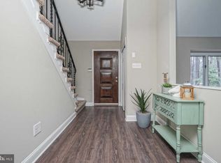 11 Barberry Mews, Medford, NJ 08055