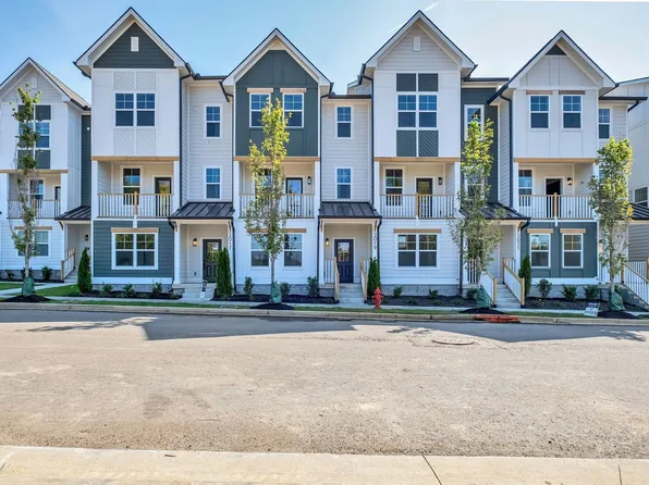 2019 Maple View Ln, Nashville, TN 37207