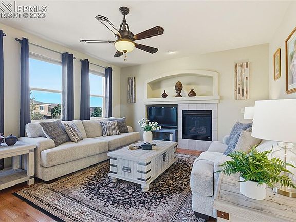 3rd image of 8341 James Creek Dr