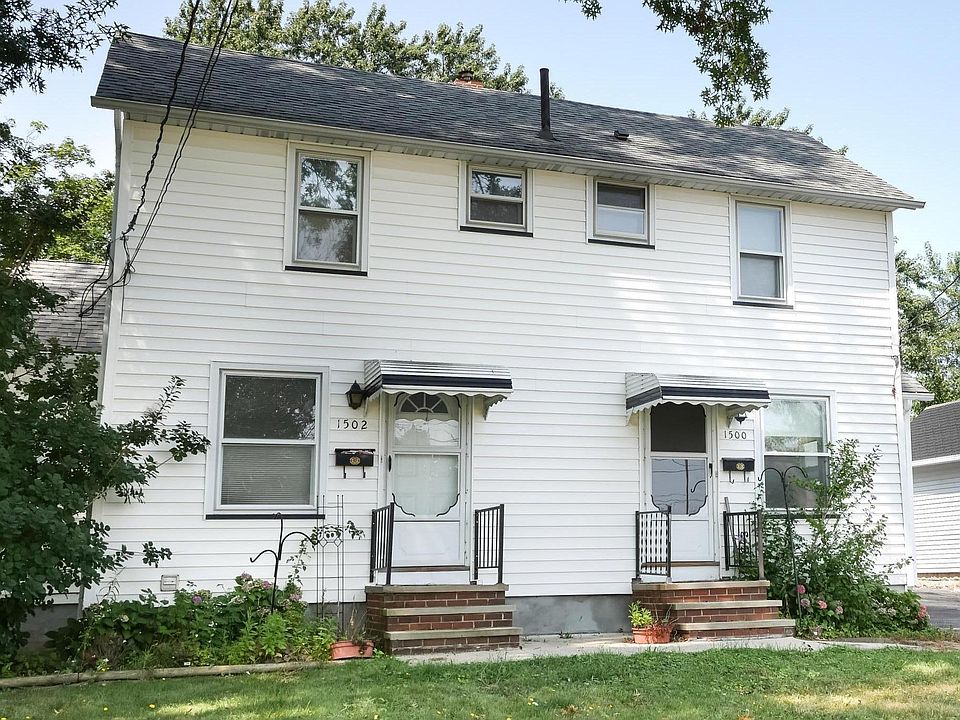 1st image of 1502 Garden Dr