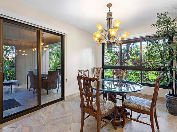 4th image of 50 Nohea Kai Dr #212