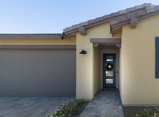 4325 Cutter Ln, Wickenburg, AZ 85390