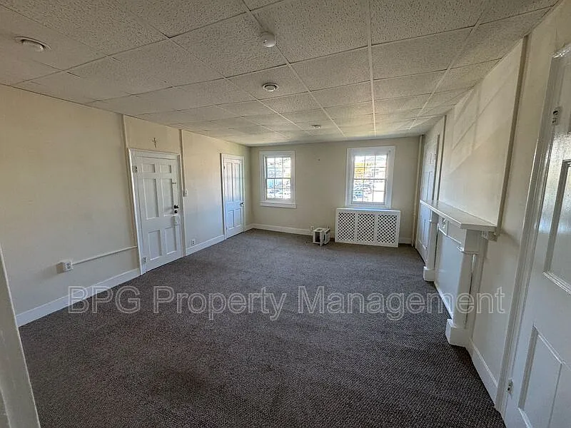 1 bed, 1.0 bath, $1,099 — Photo 3