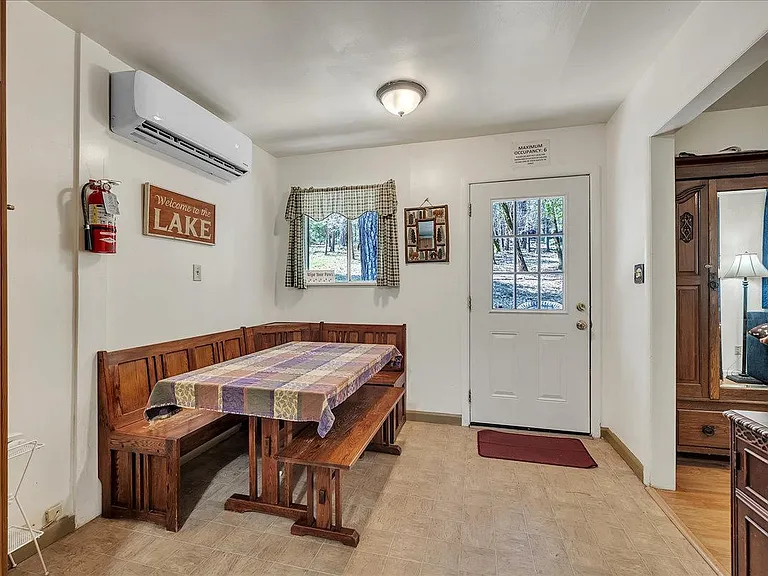 17271 Lake Vera Purdon Rd #2 — Photo 4
