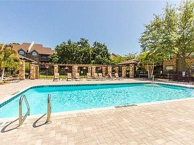5th image of 2500 Winding Creek Blvd APT B201