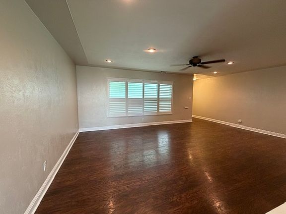 5th image of 831 W Tokay St