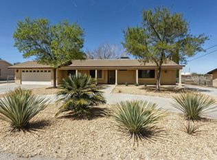 9060 Hickory Ave, Hesperia, CA 92345