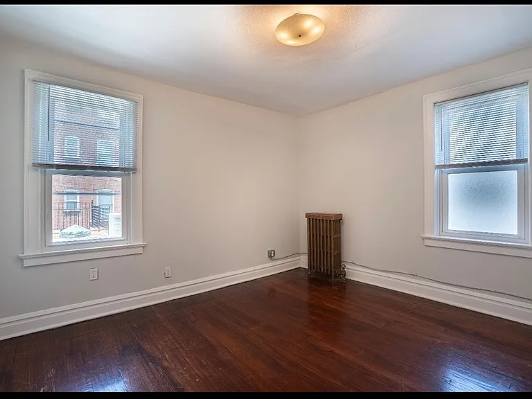 4419 S Kingshighway Blvd — Photo 10