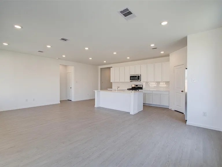 26514 Foxtail Fern Dr — Photo 14