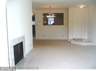 20305 Beaconfield Ter #20305, Germantown, MD 20874