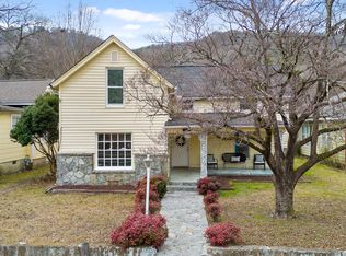 5615 Saint Elmo Ave, Chattanooga, TN 37409