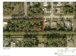 328 San Luis St SW, Palm Bay, FL 32908
