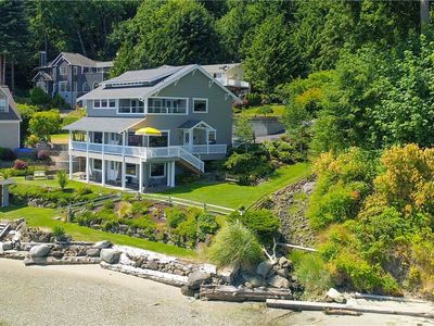 12979 Lala Cove Ln SE, Olalla, WA, 98359