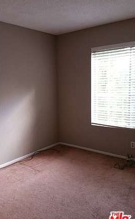 5th image of 8726 Beckenham Ln Unit H