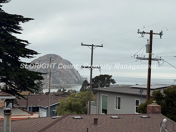 4th image of 917 Anchor St Unit B