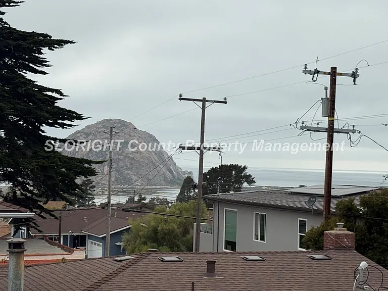 917 Anchor St — Photo 4