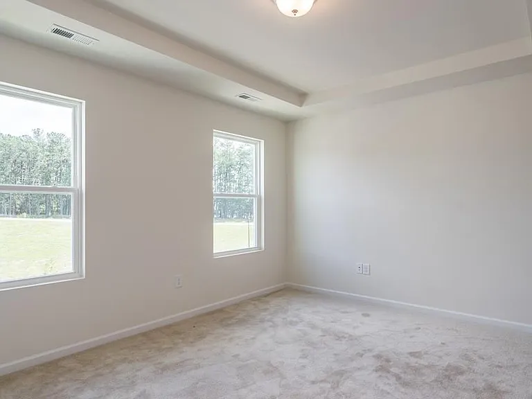 1639 Clayfire Dr — Photo 17