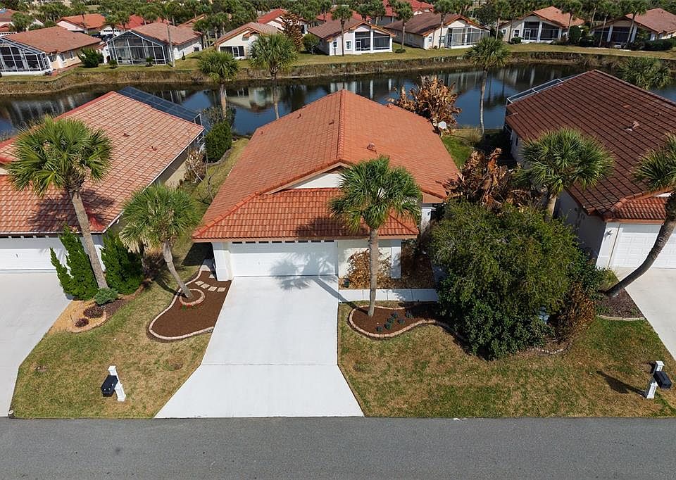 1st image of 34 SAN CARLOS DRIVE