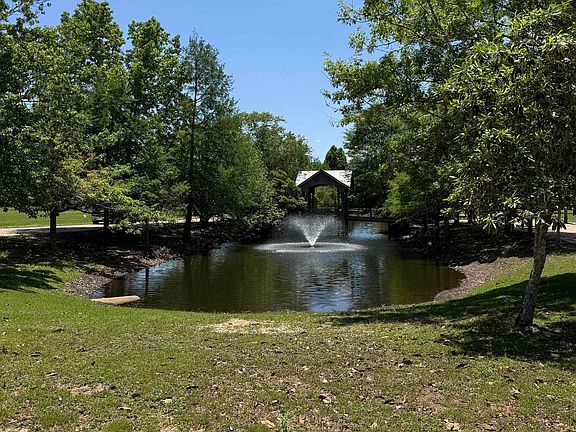 5th image of LOT 7 Sweet Olive Cir
