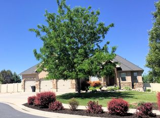 73 N Pine Crk, West Pt, UT 84015