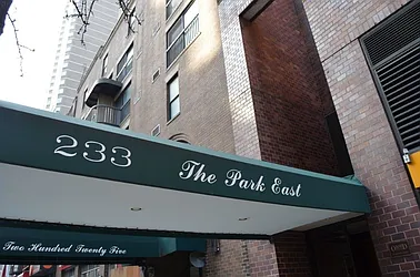 Rented by Orsid Realty Corp