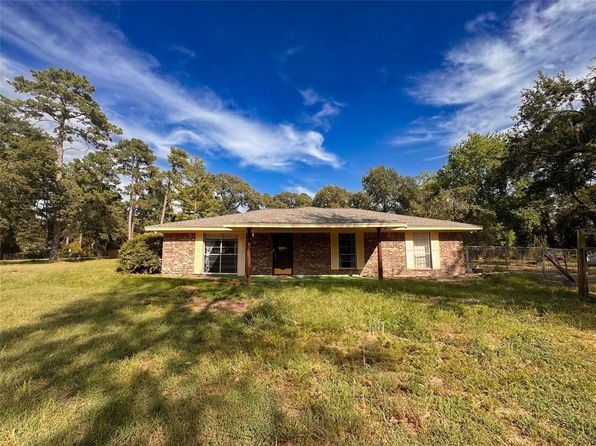 15331 Lake Lamond Rd