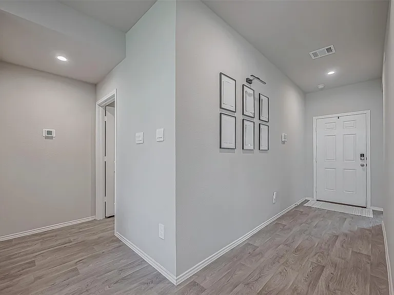 15010 Eastern Wood Rd — Photo 4