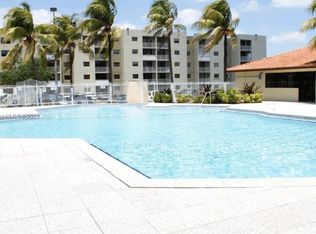 8145 NW 7th St APT 308, Miami, FL 33126