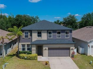 224 Kettering Rd, Davenport, FL 33897