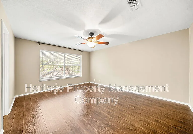2023 Chittim Trail Dr — Photo 18
