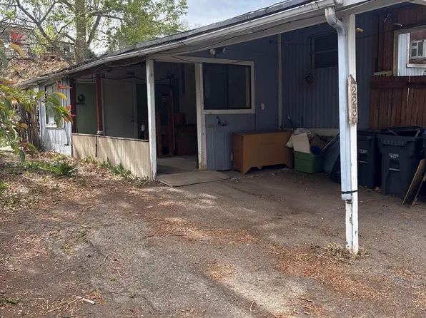 223 Pinto St, Golden, CO 80401