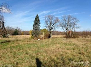 62931 52nd Ave, Hartford, MI 49057