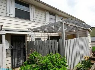 3818 Charbonnett Ct, Columbus, OH 43232