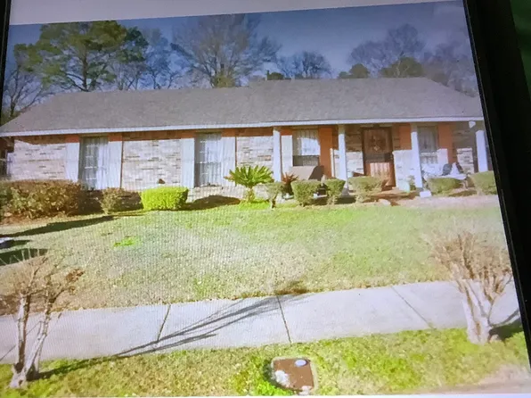 2328 Clarence Lee Dr, Montgomery, AL 36108