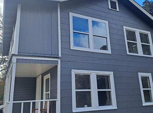 1814 Strange St, Mobile, AL 36617