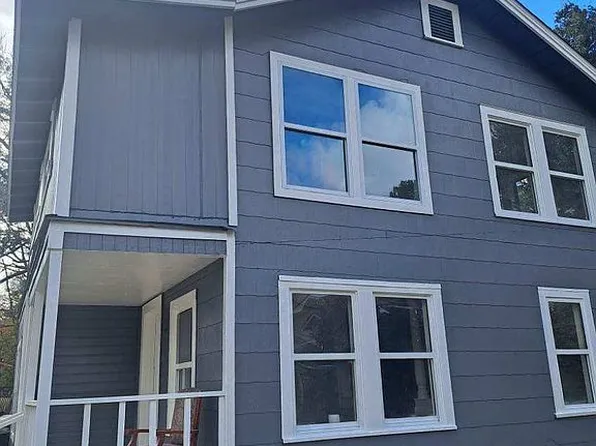 1814 Strange St, Mobile, AL 36617